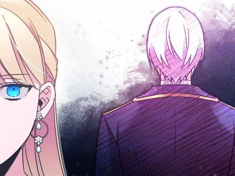 Thiên Quỷ Chẳng Sống Nổi Cuộc Đời Bình Thường Chapter 28 - 80