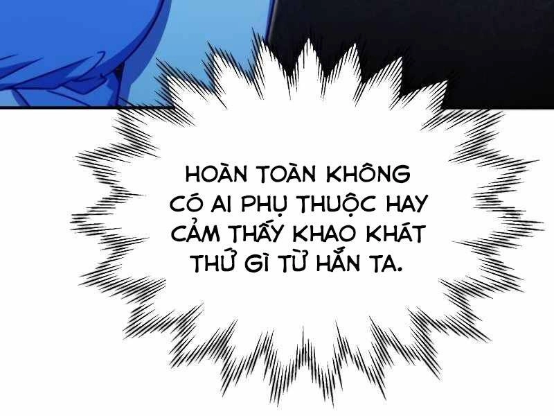Thiên Quỷ Chẳng Sống Nổi Cuộc Đời Bình Thường Chapter 28 - 82