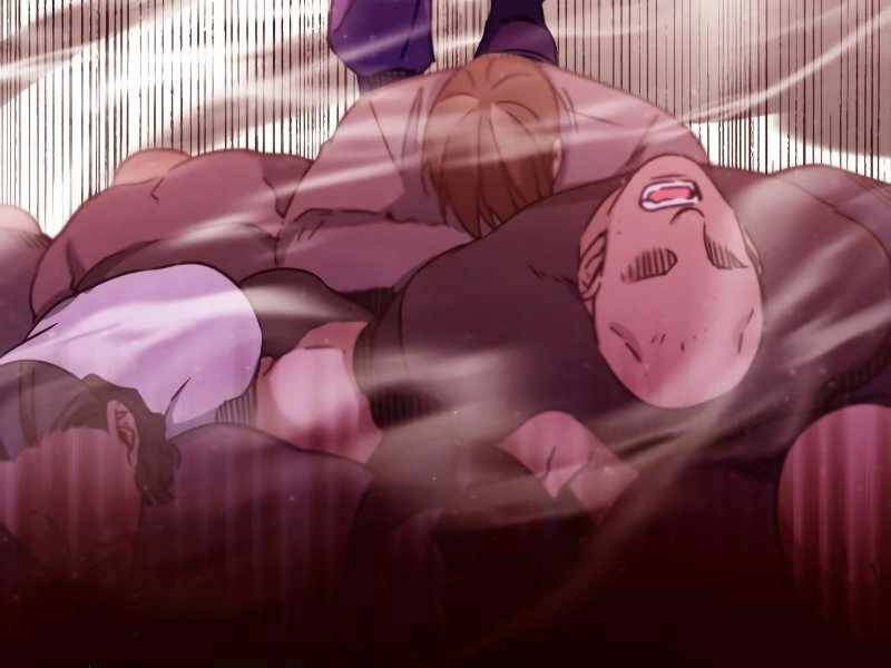 Thiên Quỷ Chẳng Sống Nổi Cuộc Đời Bình Thường Chapter 28 - 86