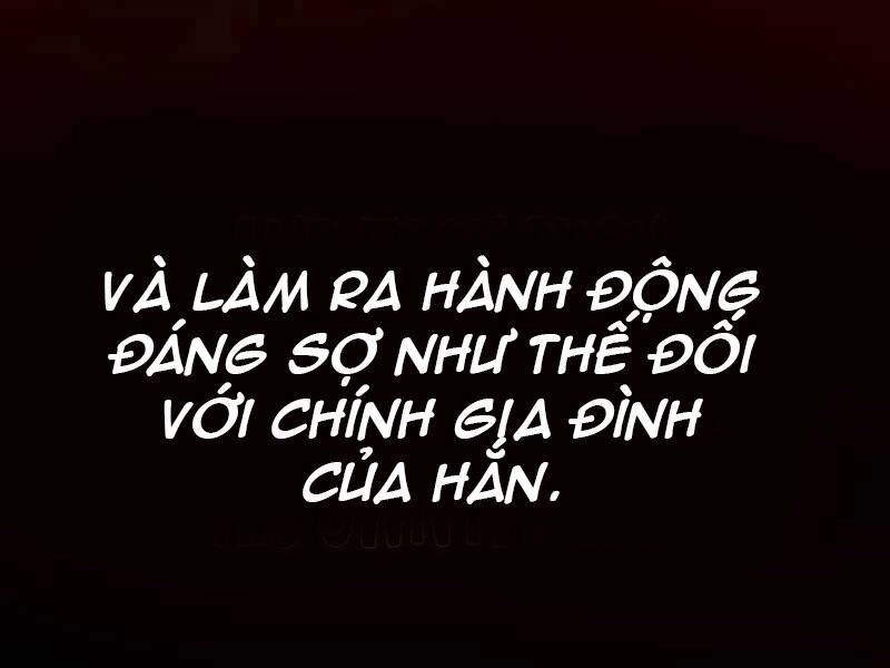 Thiên Quỷ Chẳng Sống Nổi Cuộc Đời Bình Thường Chapter 28 - 87