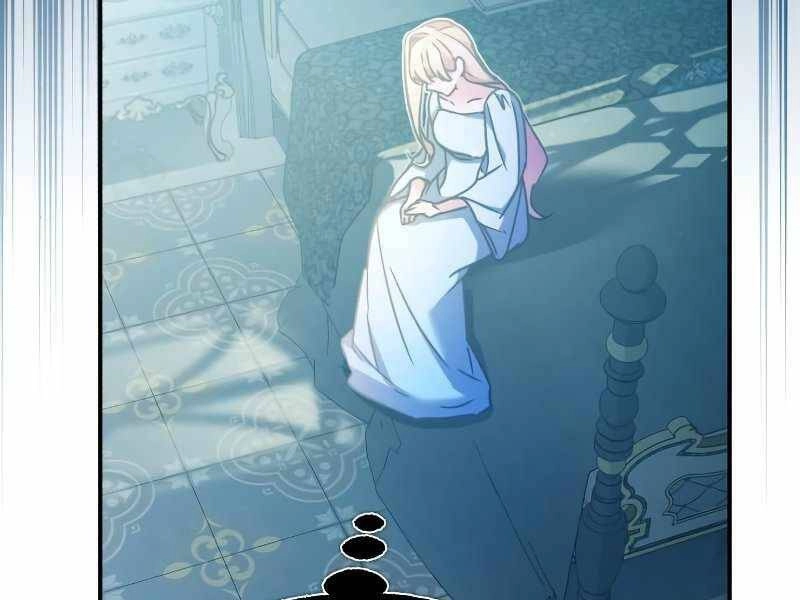 Thiên Quỷ Chẳng Sống Nổi Cuộc Đời Bình Thường Chapter 28 - 90