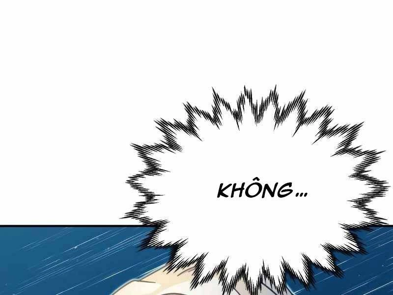 Thiên Quỷ Chẳng Sống Nổi Cuộc Đời Bình Thường Chapter 28 - 92