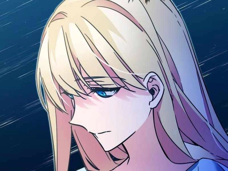 Thiên Quỷ Chẳng Sống Nổi Cuộc Đời Bình Thường Chapter 28 - 93