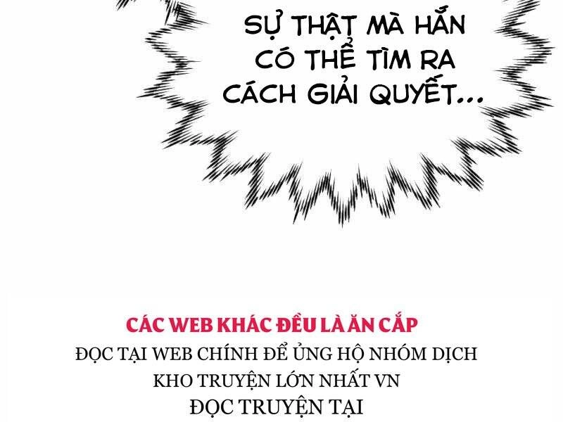Thiên Quỷ Chẳng Sống Nổi Cuộc Đời Bình Thường Chapter 28 - 95