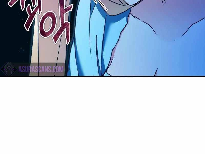 Thiên Quỷ Chẳng Sống Nổi Cuộc Đời Bình Thường Chapter 28 - 98