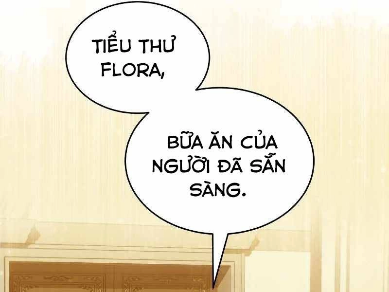 Thiên Quỷ Chẳng Sống Nổi Cuộc Đời Bình Thường Chapter 28 - 101