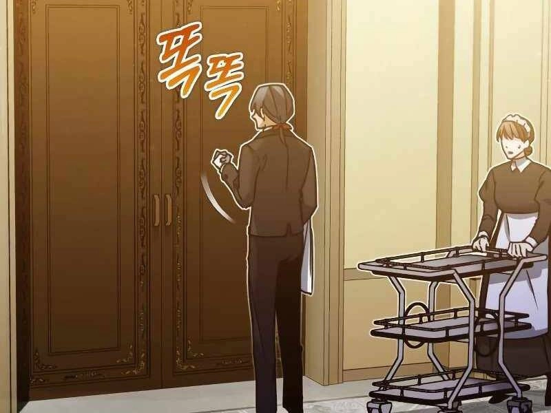 Thiên Quỷ Chẳng Sống Nổi Cuộc Đời Bình Thường Chapter 28 - 102