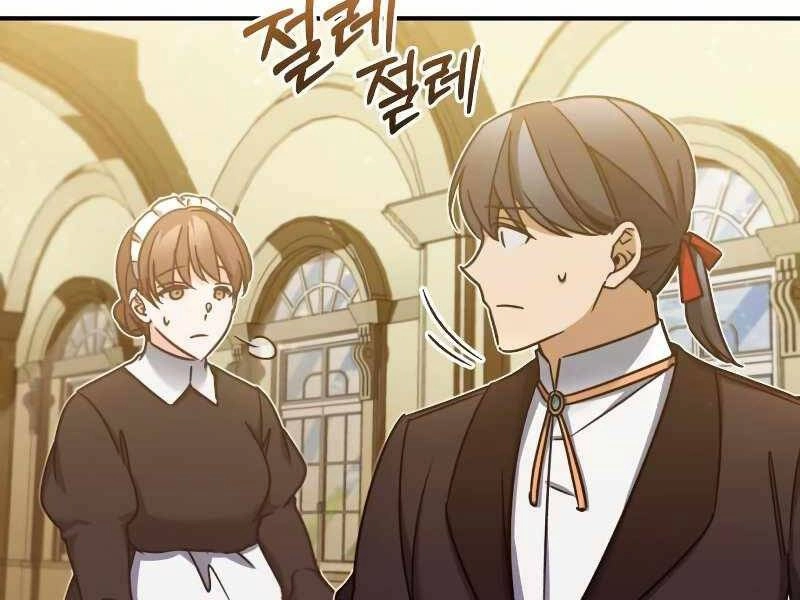 Thiên Quỷ Chẳng Sống Nổi Cuộc Đời Bình Thường Chapter 28 - 104