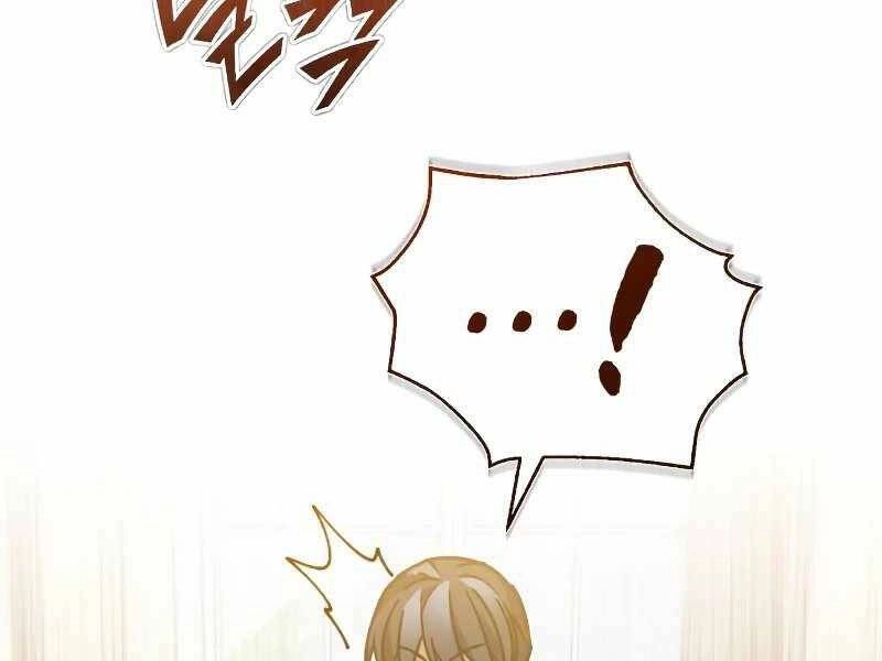 Thiên Quỷ Chẳng Sống Nổi Cuộc Đời Bình Thường Chapter 28 - 106