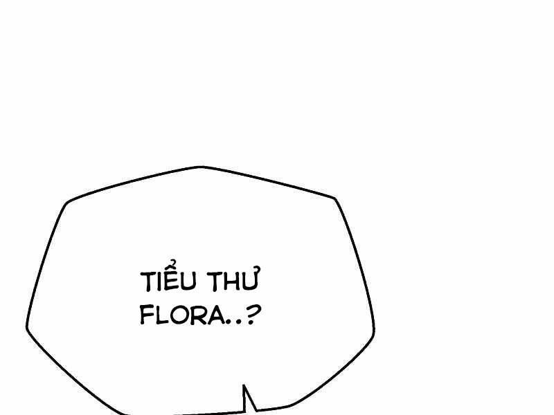 Thiên Quỷ Chẳng Sống Nổi Cuộc Đời Bình Thường Chapter 28 - 109