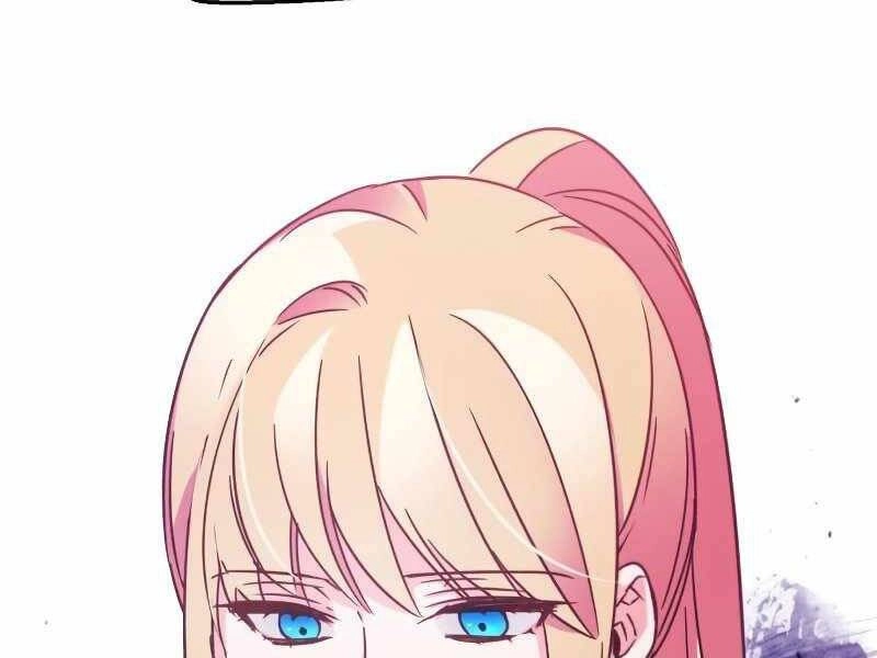 Thiên Quỷ Chẳng Sống Nổi Cuộc Đời Bình Thường Chapter 28 - 110