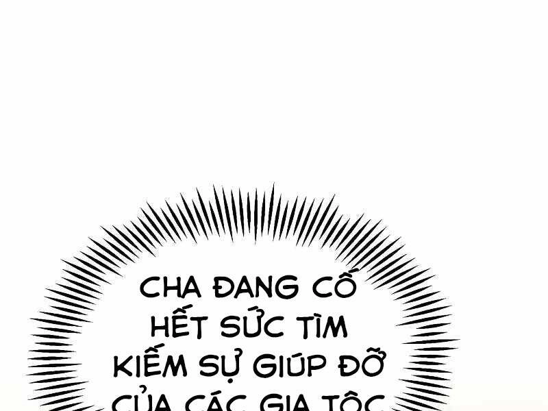 Thiên Quỷ Chẳng Sống Nổi Cuộc Đời Bình Thường Chapter 28 - 115