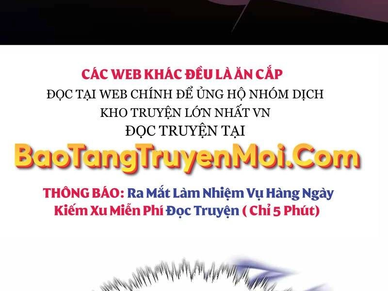 Thiên Quỷ Chẳng Sống Nổi Cuộc Đời Bình Thường Chapter 28 - 120