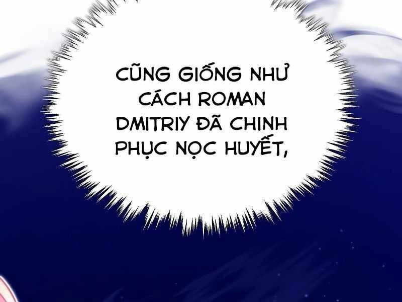 Thiên Quỷ Chẳng Sống Nổi Cuộc Đời Bình Thường Chapter 28 - 121