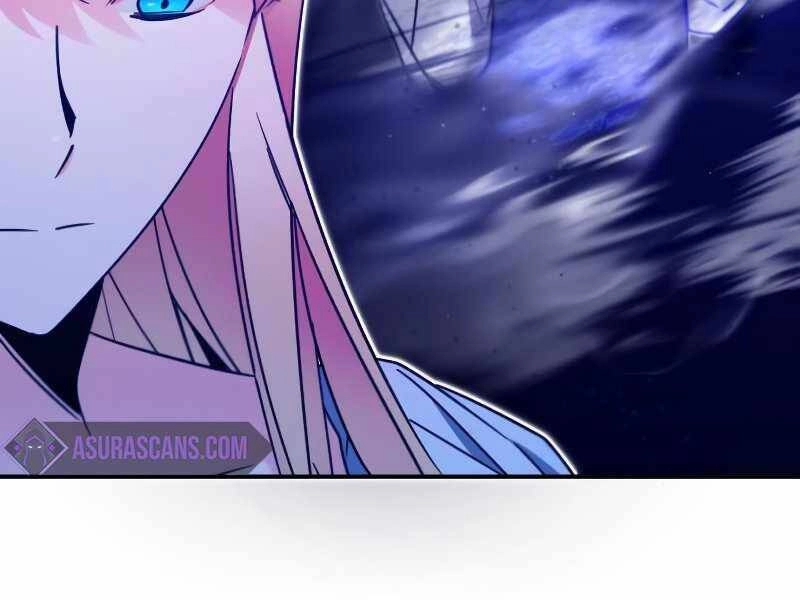 Thiên Quỷ Chẳng Sống Nổi Cuộc Đời Bình Thường Chapter 28 - 123