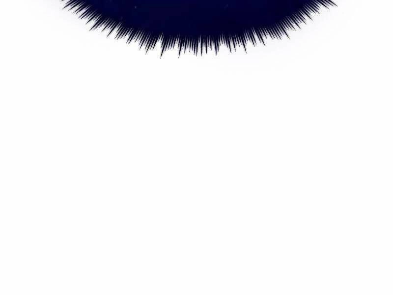 Thiên Quỷ Chẳng Sống Nổi Cuộc Đời Bình Thường Chapter 28 - 125