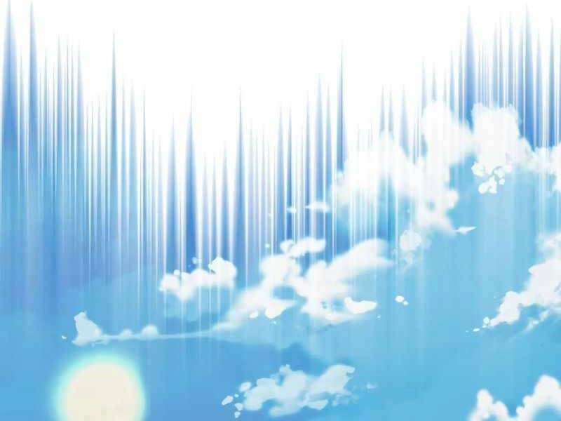 Thiên Quỷ Chẳng Sống Nổi Cuộc Đời Bình Thường Chapter 28 - 128