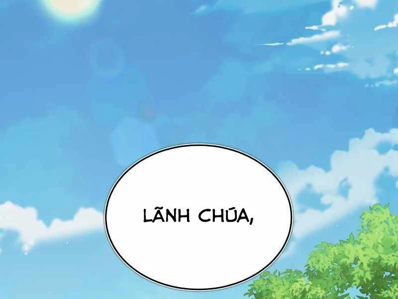 Thiên Quỷ Chẳng Sống Nổi Cuộc Đời Bình Thường Chapter 28 - 129