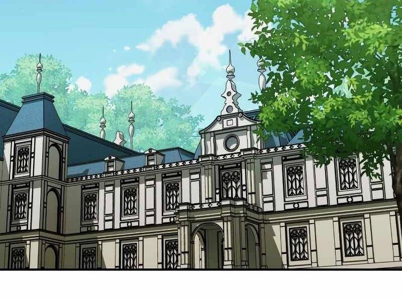 Thiên Quỷ Chẳng Sống Nổi Cuộc Đời Bình Thường Chapter 28 - 130