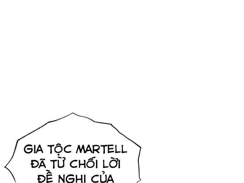 Thiên Quỷ Chẳng Sống Nổi Cuộc Đời Bình Thường Chapter 28 - 131