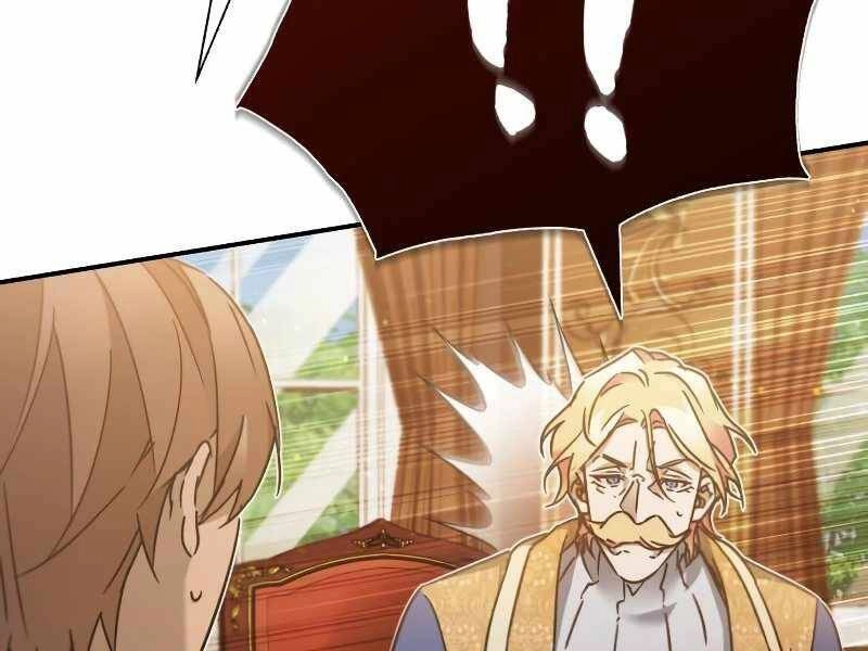 Thiên Quỷ Chẳng Sống Nổi Cuộc Đời Bình Thường Chapter 28 - 135