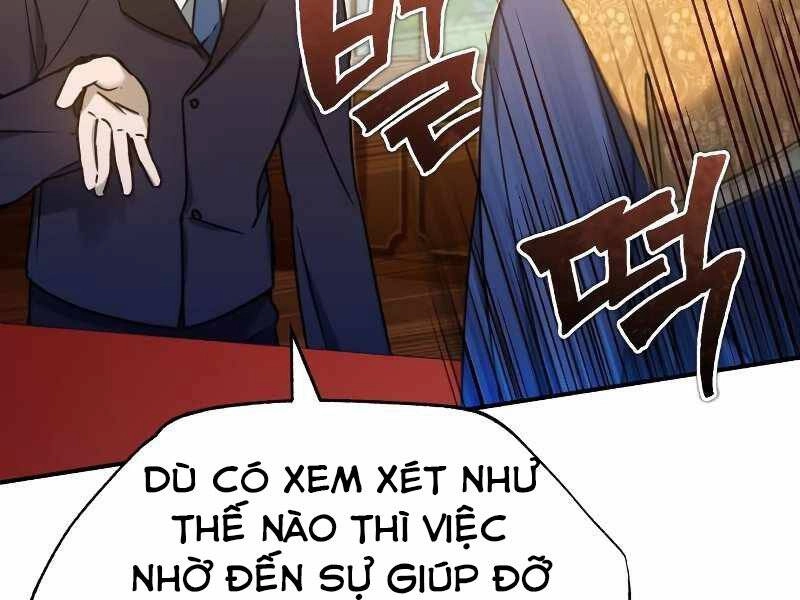 Thiên Quỷ Chẳng Sống Nổi Cuộc Đời Bình Thường Chapter 28 - 141