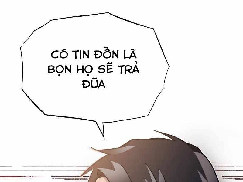 Thiên Quỷ Chẳng Sống Nổi Cuộc Đời Bình Thường Chapter 28 - 145