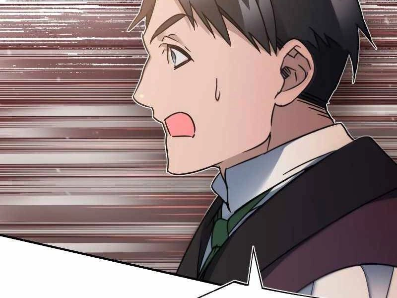 Thiên Quỷ Chẳng Sống Nổi Cuộc Đời Bình Thường Chapter 28 - 146