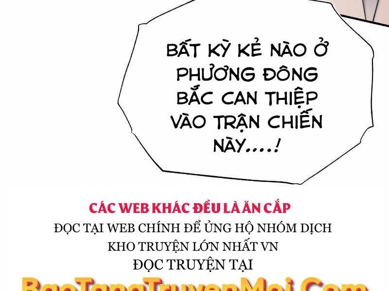 Thiên Quỷ Chẳng Sống Nổi Cuộc Đời Bình Thường Chapter 28 - 147