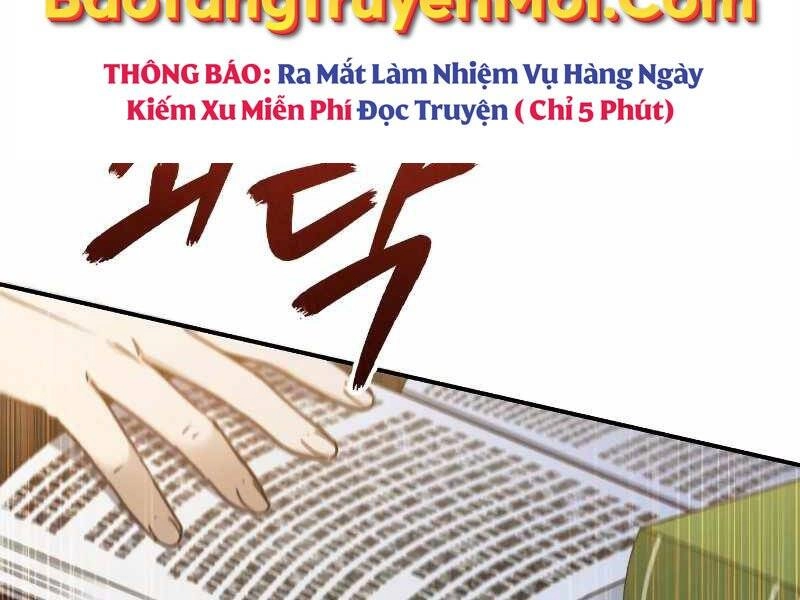 Thiên Quỷ Chẳng Sống Nổi Cuộc Đời Bình Thường Chapter 28 - 148