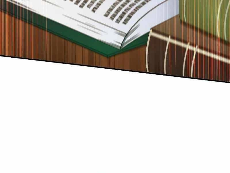 Thiên Quỷ Chẳng Sống Nổi Cuộc Đời Bình Thường Chapter 28 - 149