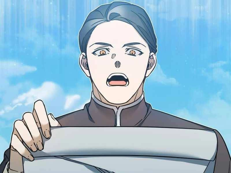 Thiên Quỷ Chẳng Sống Nổi Cuộc Đời Bình Thường Chapter 28 - 152