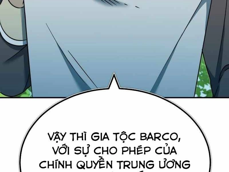 Thiên Quỷ Chẳng Sống Nổi Cuộc Đời Bình Thường Chapter 28 - 153