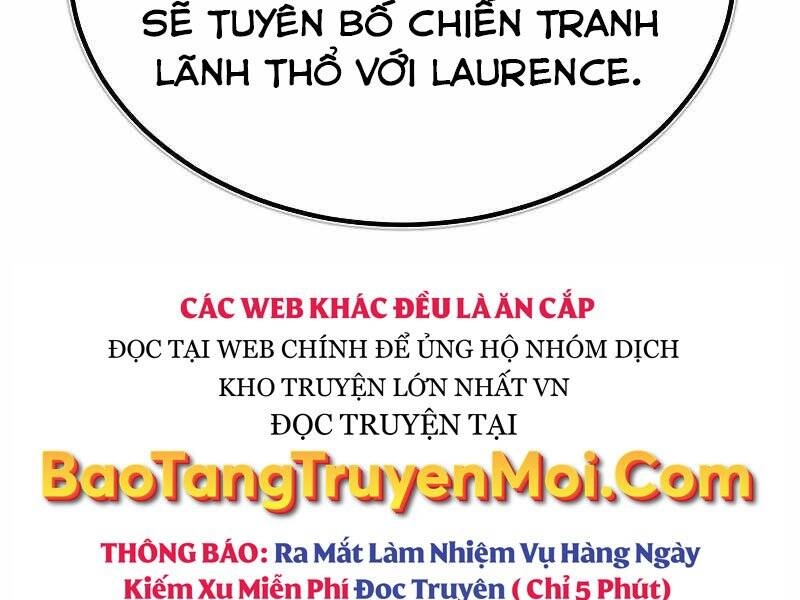 Thiên Quỷ Chẳng Sống Nổi Cuộc Đời Bình Thường Chapter 28 - 154