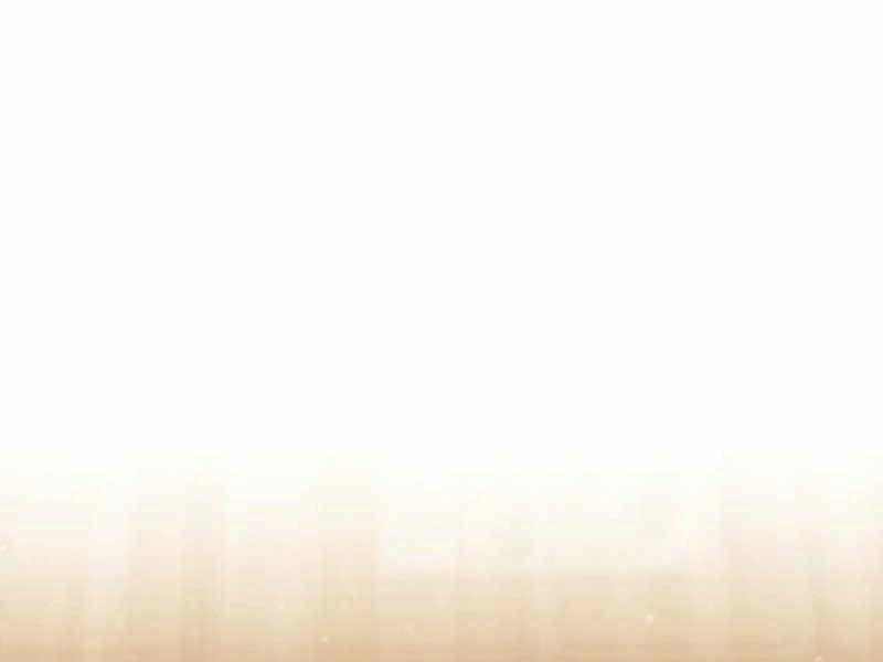 Thiên Quỷ Chẳng Sống Nổi Cuộc Đời Bình Thường Chapter 28 - 157