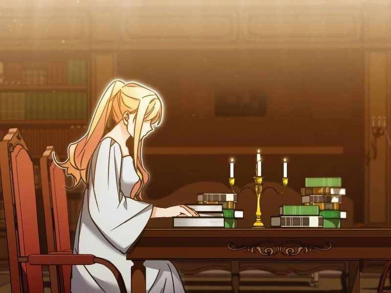 Thiên Quỷ Chẳng Sống Nổi Cuộc Đời Bình Thường Chapter 28 - 158