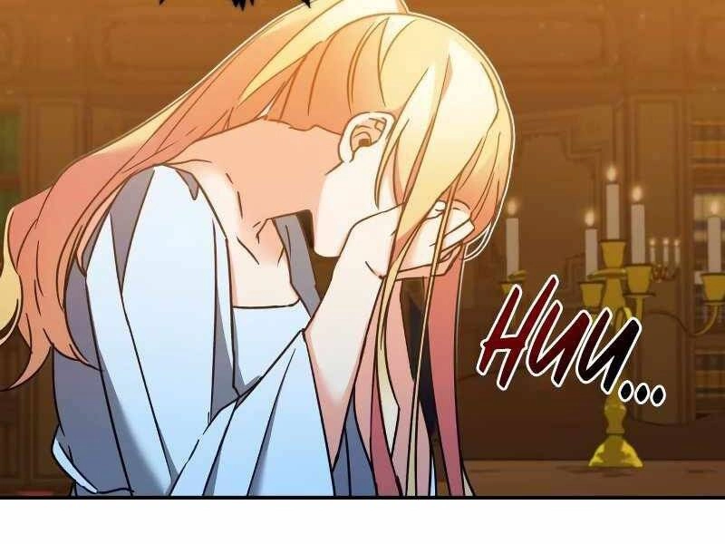 Thiên Quỷ Chẳng Sống Nổi Cuộc Đời Bình Thường Chapter 28 - 161