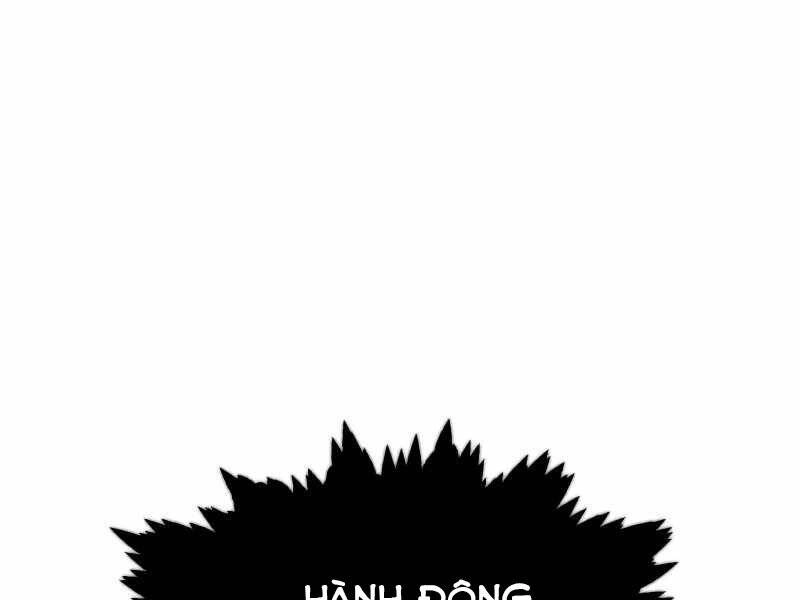 Thiên Quỷ Chẳng Sống Nổi Cuộc Đời Bình Thường Chapter 28 - 162