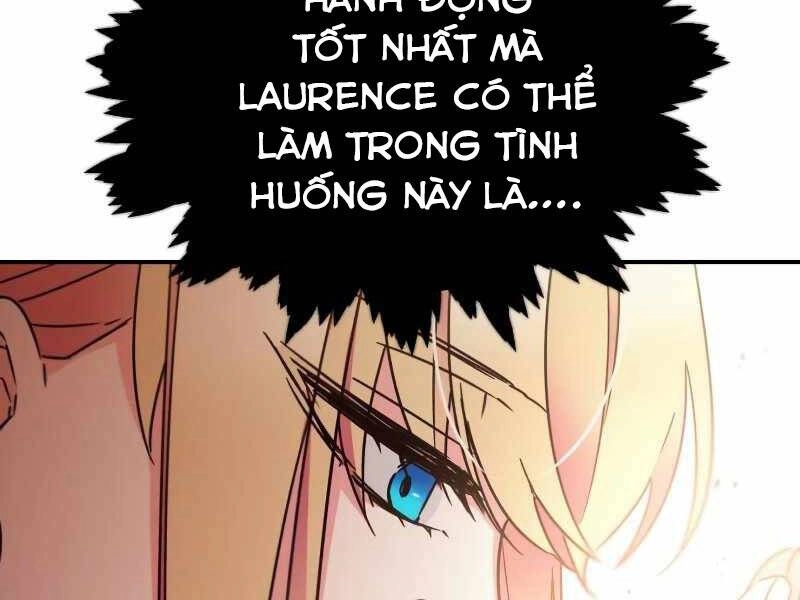 Thiên Quỷ Chẳng Sống Nổi Cuộc Đời Bình Thường Chapter 28 - 163