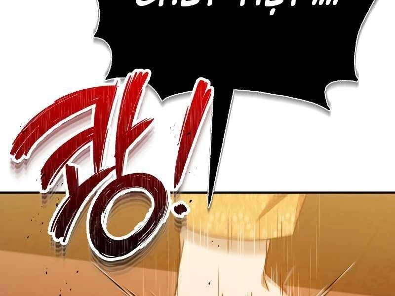 Thiên Quỷ Chẳng Sống Nổi Cuộc Đời Bình Thường Chapter 28 - 166