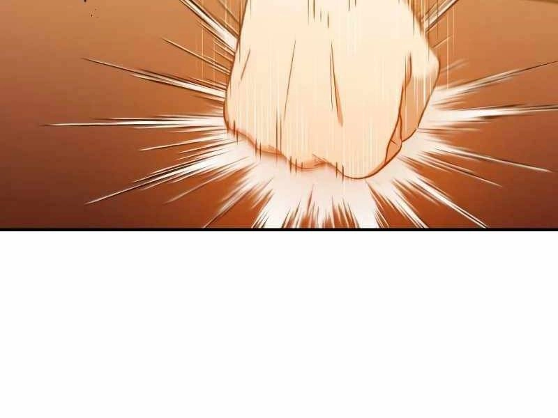 Thiên Quỷ Chẳng Sống Nổi Cuộc Đời Bình Thường Chapter 28 - 167