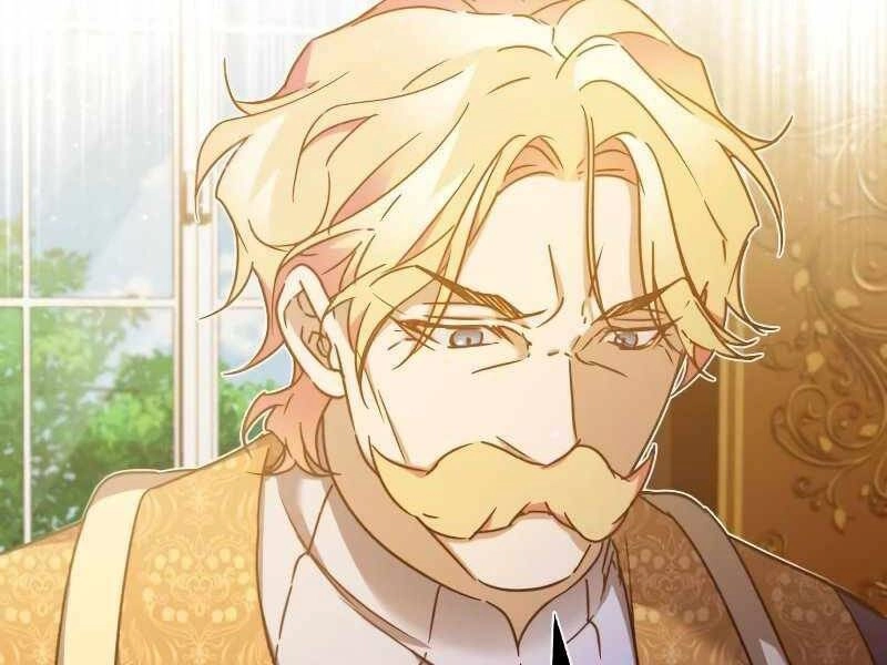 Thiên Quỷ Chẳng Sống Nổi Cuộc Đời Bình Thường Chapter 28 - 169