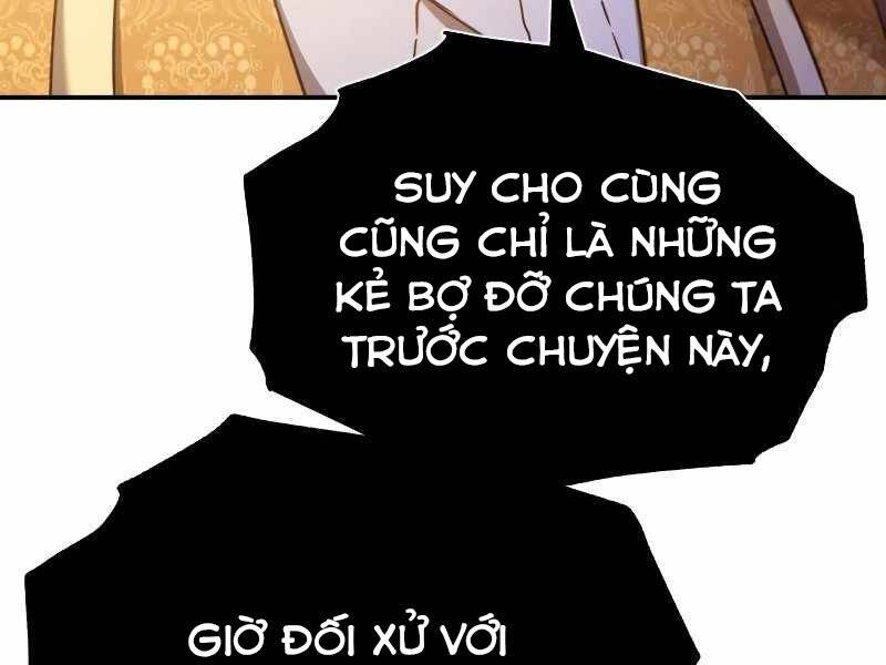 Thiên Quỷ Chẳng Sống Nổi Cuộc Đời Bình Thường Chapter 28 - 170