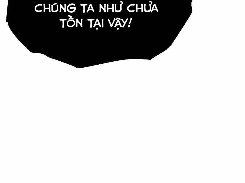 Thiên Quỷ Chẳng Sống Nổi Cuộc Đời Bình Thường Chapter 28 - 171