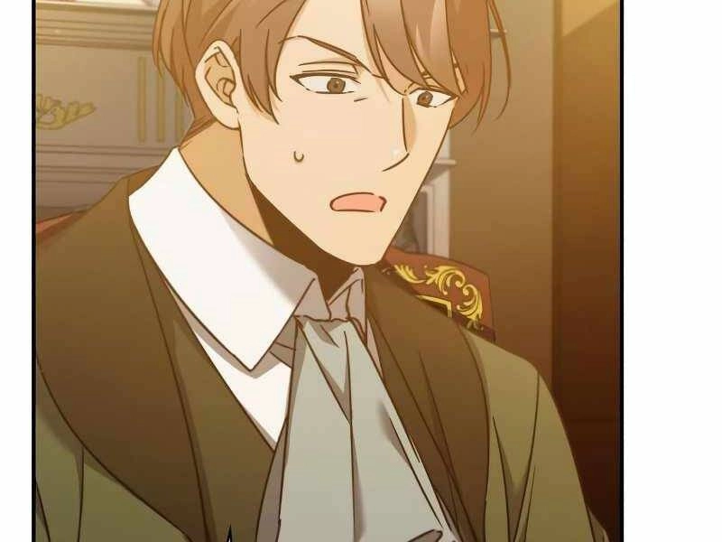 Thiên Quỷ Chẳng Sống Nổi Cuộc Đời Bình Thường Chapter 28 - 173