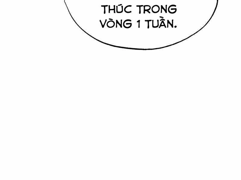 Thiên Quỷ Chẳng Sống Nổi Cuộc Đời Bình Thường Chapter 28 - 175