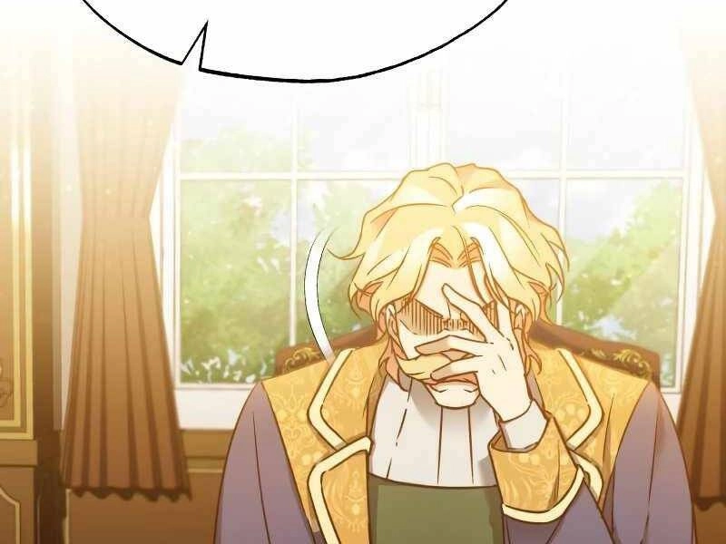 Thiên Quỷ Chẳng Sống Nổi Cuộc Đời Bình Thường Chapter 28 - 178