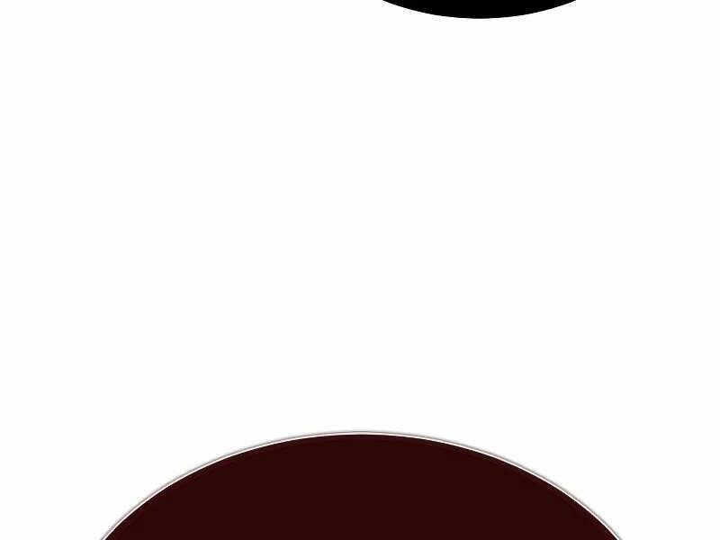 Thiên Quỷ Chẳng Sống Nổi Cuộc Đời Bình Thường Chapter 28 - 180