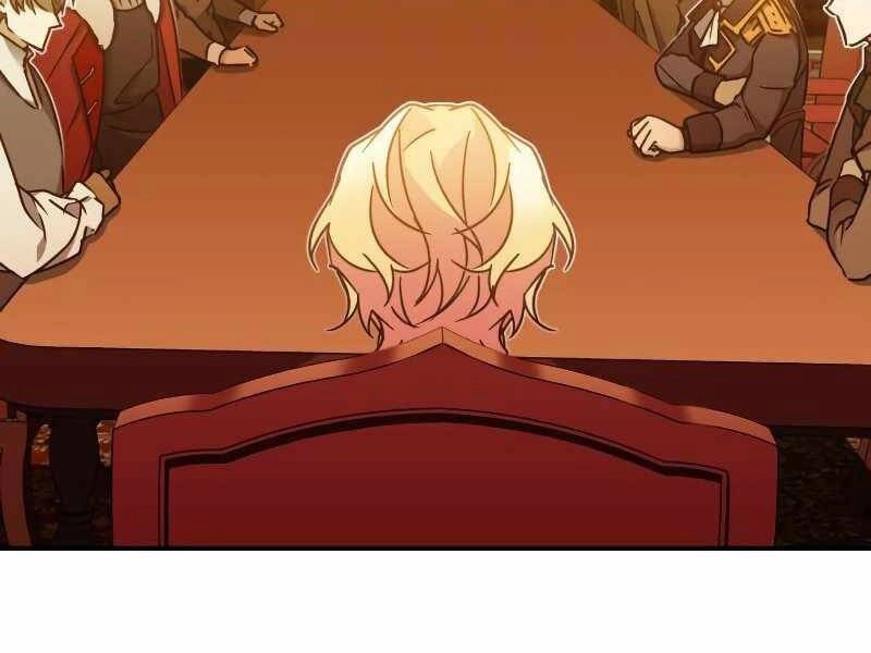 Thiên Quỷ Chẳng Sống Nổi Cuộc Đời Bình Thường Chapter 28 - 182