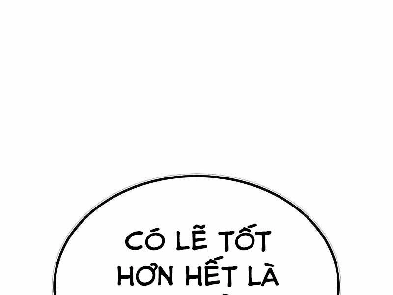 Thiên Quỷ Chẳng Sống Nổi Cuộc Đời Bình Thường Chapter 28 - 183